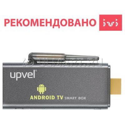   Smart TV , UPVEL UM-502TV, ANDROID