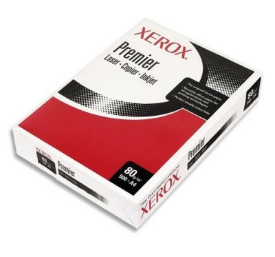    Xerox Business A3, 80 , 500 