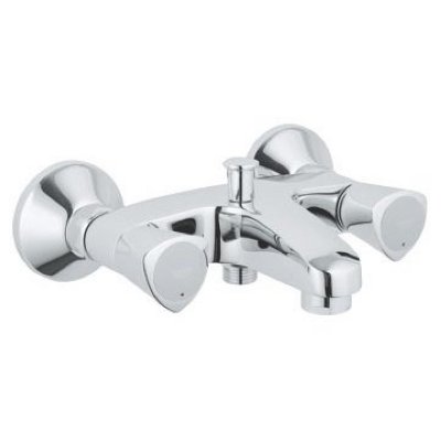      Grohe Costa S 25483 (25483001)