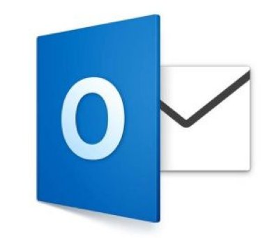     Microsoft Outlook 2016 Russian OLP Gov