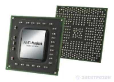    AMD A10 X4-5700 Quad Core (3.4GHz,4MB,65W, +Radeon HD 7660D, FM2)