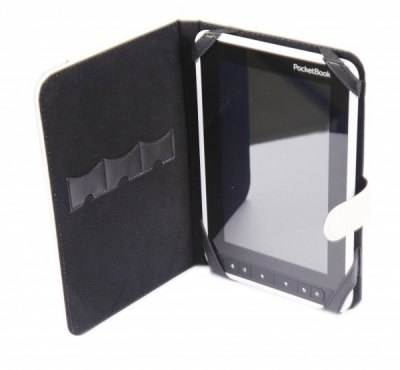       PocketBook PBA7CASEWH  PocketBook A7 
