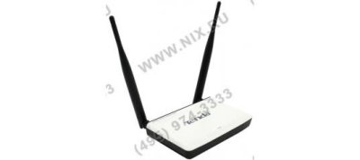    TENDA (A30) Wireless N Range Extender (1UTP 10/100Mbps, 802.11b/g/n)