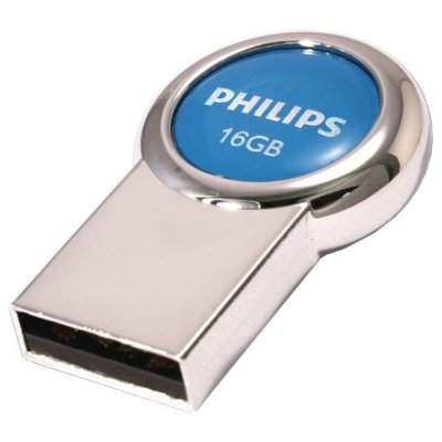   Philips FM16FD95B