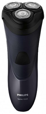    Philips S 1100/04 Shaver series 1000 -