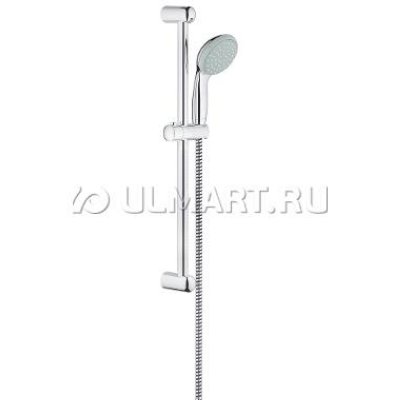     GROHE New Tempesta Classic (26162000),  , A600 ,  1750 