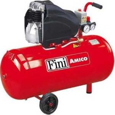    FINI AMICO 50/SF2500