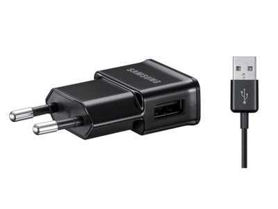       , ,  Samsung TA0U 80 micro-USB (ETA0U 8