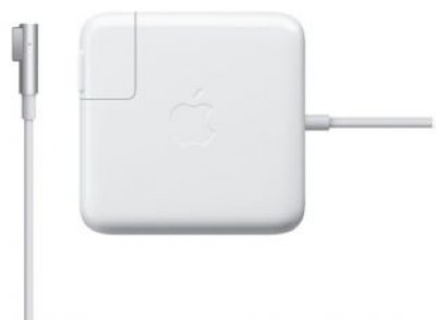     Apple MagSafe Power Adapter - 85W