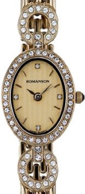     Romanson RM 9790Q LG(GD)