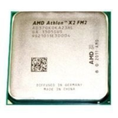    FM2 AMD Athlon X2 370K BOX (4.0 , 1 , Richland)