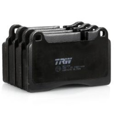    TRW  Audi Q7/Cayenne/Touareg [GDB1548]