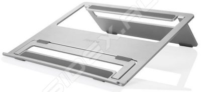     Seenda Universal Aluminum Foldable Stand PS-Z15 ()