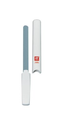       ZWILLING , 160 