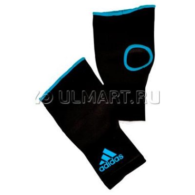     Adidas Inner Gloves - (L), adiBP022