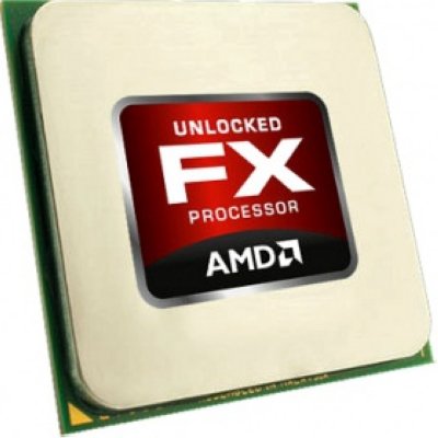    Socket AM3 AMD FX-Series 6200(3.3-3.9GHz) 14  ( FD6200FRW6KGU ) OEM