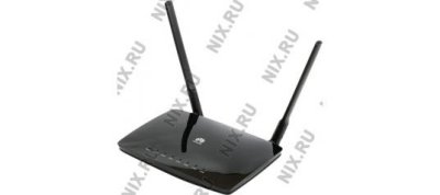    Huawei (WS329) Media Router (802.11b/g/n, 4UTP 10/100Mbps, 1WAN, 300Mbps, 2x5dBi)