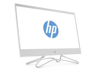    HP 200 G3 3VA55EA (Intel Core i5-8250U 1.6 GHz/4096Mb/1000Gb + 128Gb SSD/DVD-RW/Intel HD Gr