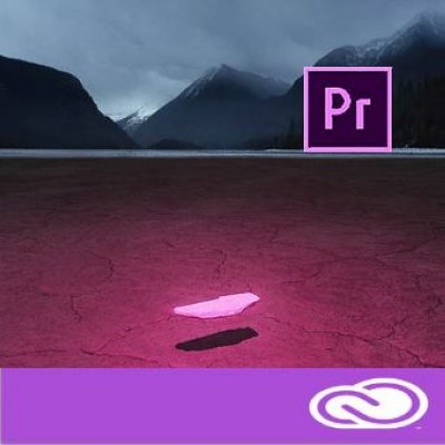    Adobe Premiere Pro CC for teams 12 . Level 1 1 - 9 .
