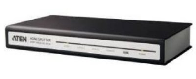   Aten VS184A-AT-G   1920x1200 60Hz;HDMI 1.3b/HDCP 1.1;HDTV 480p/720p/1080i/1080p;