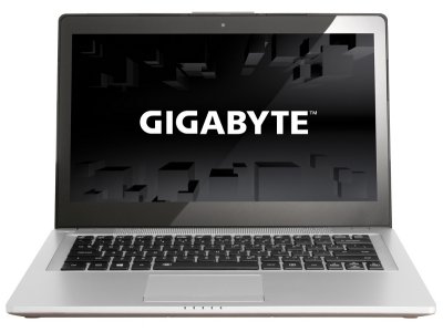    Gigabyte U24T 9WU24T003-RU-A-002 (Intel Core i5-4210U 1.7 GHz/8192Mb/1000Gb + 128Gb SSD/No O
