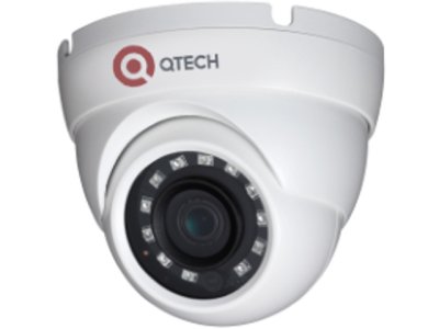    Qtech QVC-AC-102V 2.8