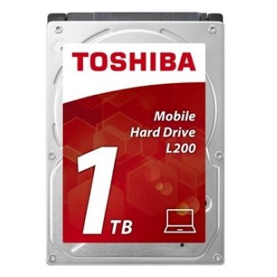    Toshiba HDWJ110EZSTA