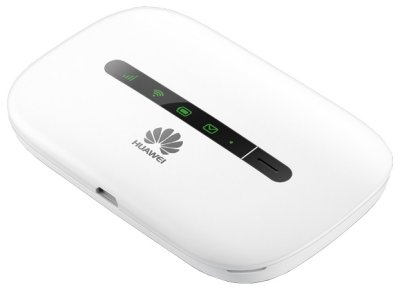   Huawei (E5330Bs-2 White) 3G Mobile Wi-Fi router (802.11b/g/n, 1500 mAh,   -)