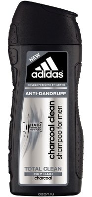   Adidas  " harcoal  lean"  ,  ,   , , 200