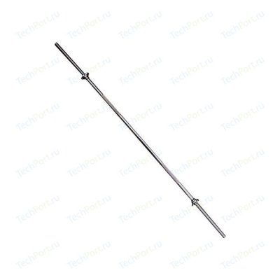       MB Barbell 30  1700  (R-170)