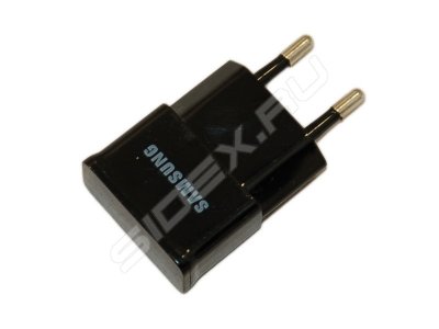       USB (PX/PA-USB-SAM-2A) ()