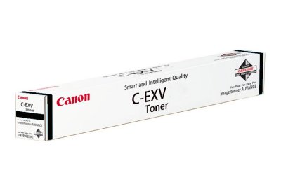    Canon C-EXV50  IR1435/1435i/1435iF. . 17 600 