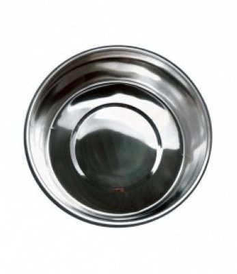   260      28 , 4,0  (Stainless steel dish) 175280