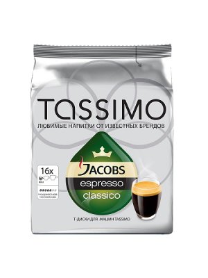        TASSIMO JACOBS   (.:16 )