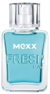    MEXX Fresh Man 30 