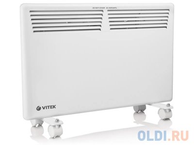    Vitek VT-2140 W 1000 