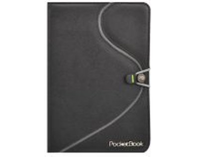   PocketBook VPB-Si613Gr      613/611 Basic S-style /, 
