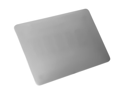      Palmexx   13.3 MacCase MacBook Pro 13.3 White PX/McCASE PRO133 WH