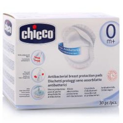    Chicco Natural Feeling (),  2 ,  