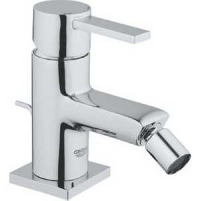      GROHE Allure 32147000 