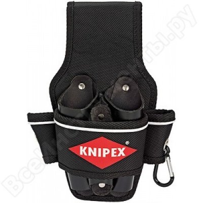       KNIPEX KN-001973LE