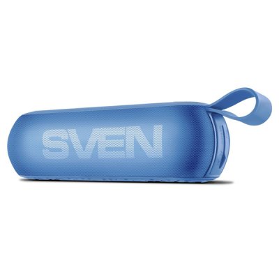     Sven SV-018085