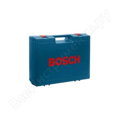       PSB/CSB/GBM10SR Bosch 2605438328
