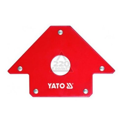     YATO YT-0864