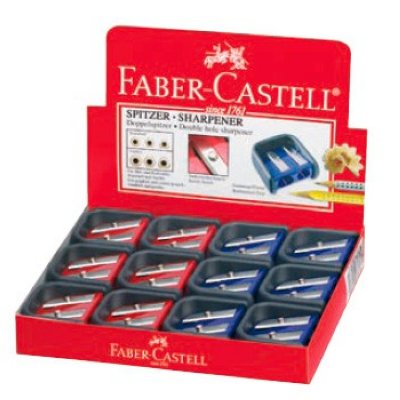      FABER-CASTELL , 