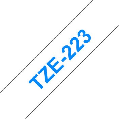     TZE223 (9      ,  8 )