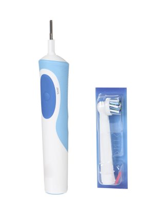      BRAUN Oral-B Vitality D12.513 Precision Clean
