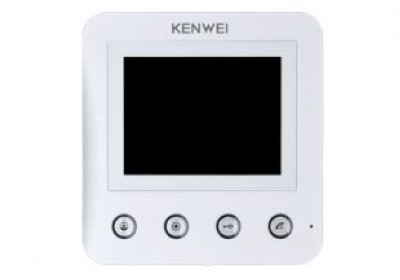    Kenwei KW-E401C