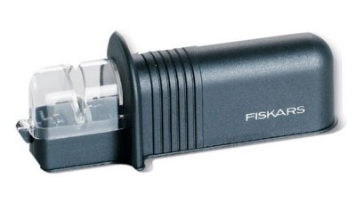    Fiskars FF 857000 / 1001482