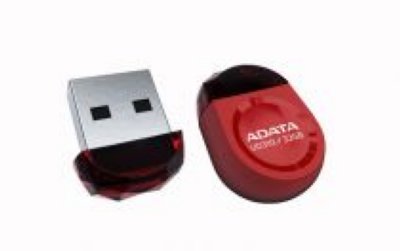   32Gb A-Data (UC510-32G-RTI) USB2.0,  , , Retail